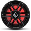Rockford Fosgate M2D2-10SB Marine Subwoofers